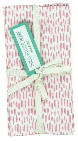 NAPKIN DASH  ~ SACHET