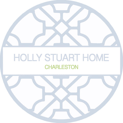 COASTERS ASIAN CANE ~ 10 COLORS