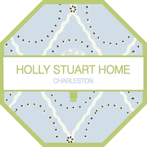 Coasters Topiary ~ 6 COLORS